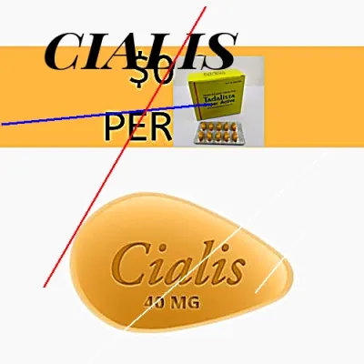 Pharmacie en ligne france cialis generique